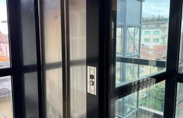 Bon Bon Luxury di piazza San Secondo - Foto 33