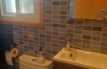 casa con piscina Comarruga - Foto 18