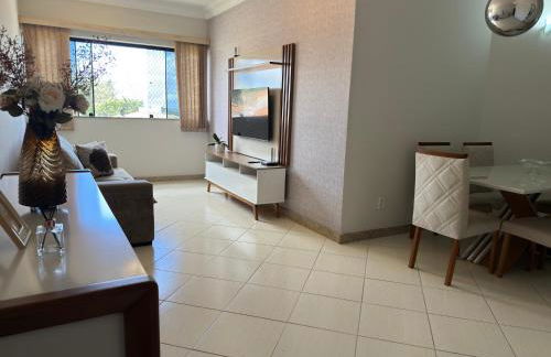 Olivia Flores great location - Foto 32