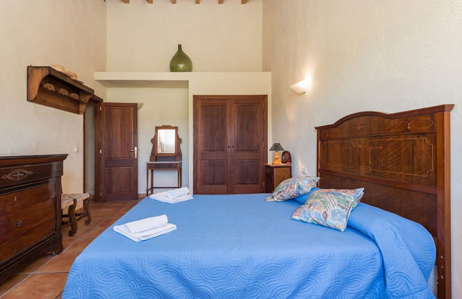 Sa Plana Cala Bona - Foto 24