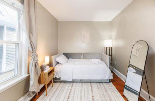 In-Unit Laundry Your Family and Friends Space - Foto 26