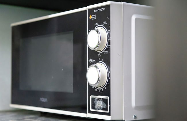 The Haven - Lofts by the Park - Foto 59