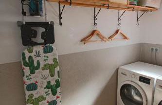 Dani House - Foto 40