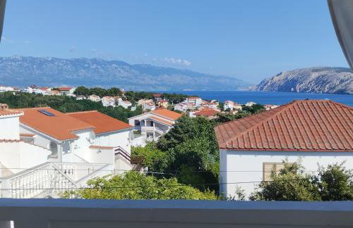 Apartmani Gero - Photo 64