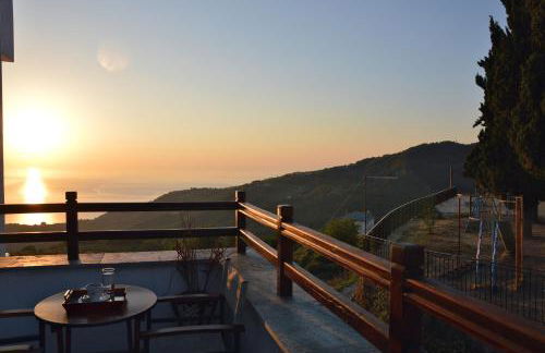 Guesthouse Papagiannopoulou - Foto 44