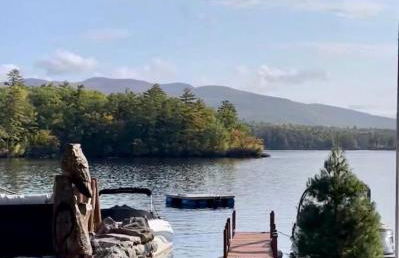 Firepit Nights, Outdoor Dining & Near Beaches - Foto 50