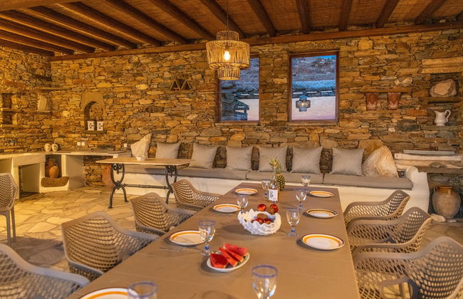 ReGenesis Villas - Foto 65