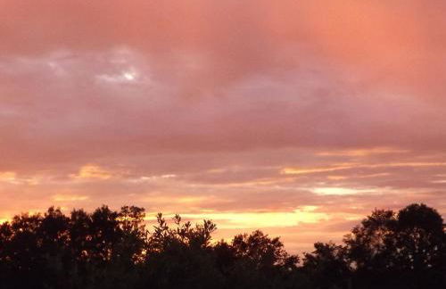 Apartment Flache Linde by Interhome - Foto 53