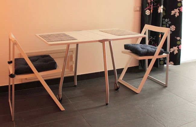 Etna Holiday Home,studio Melograno - Foto 22