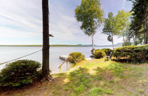 Perfect as a Picture - Foto 42