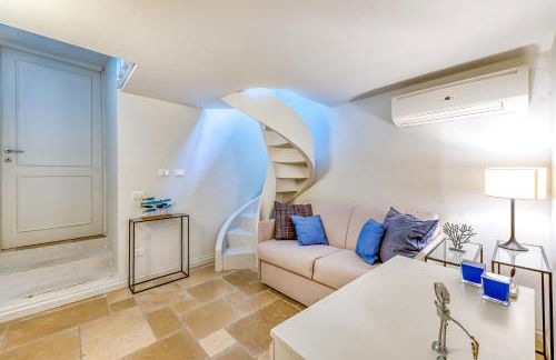 Villa Francesca - Foto 21