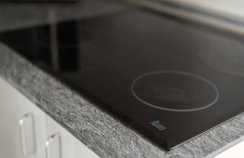 Florencio Quintero Home - Foto 25