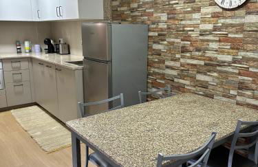 Chalé da Fonte - T2 - Foto 21