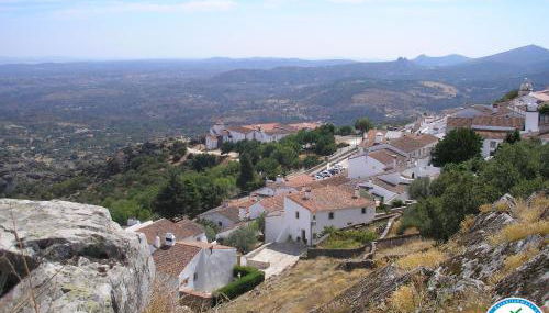 Casa da Silveirinha - Foto 2