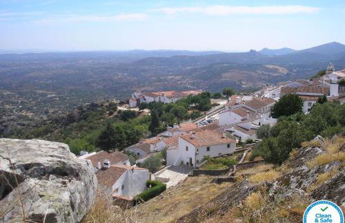 Casa da Silveirinha - Photo 2