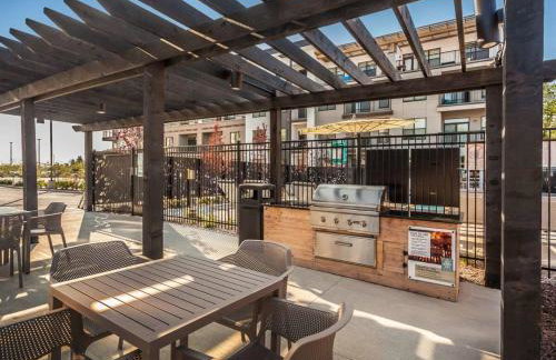 CozySuites At Notch - Foto 5