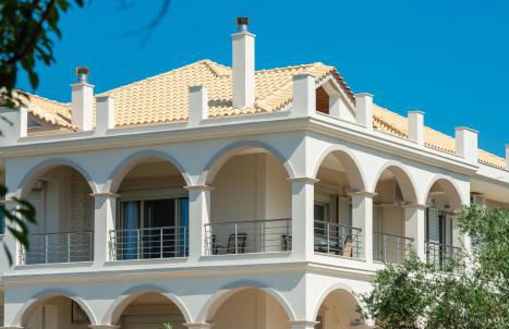 Villa Penelope - Photo 1