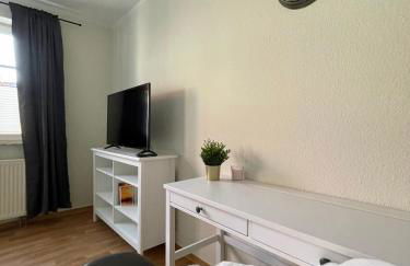 Ferienwohnungen Anne - Foto 10