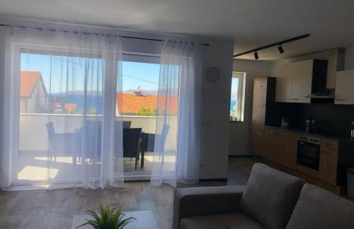 Vila Vita - Photo 45