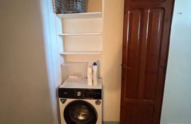 Apartament Pavellons València - Foto 6