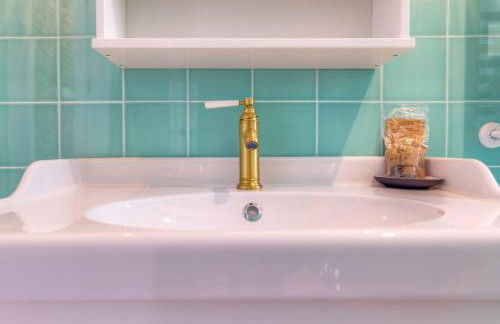 Apartamento Auditorio II en Madrid - Foto 16