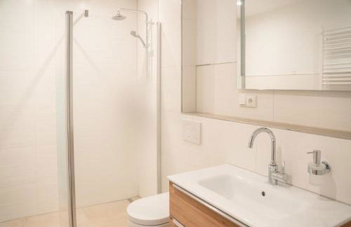 Flutgold Dangast - Foto 75