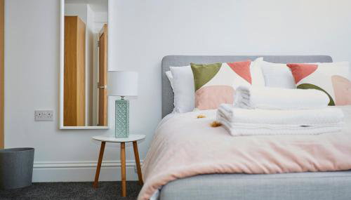 Listers Nest - Foto 2