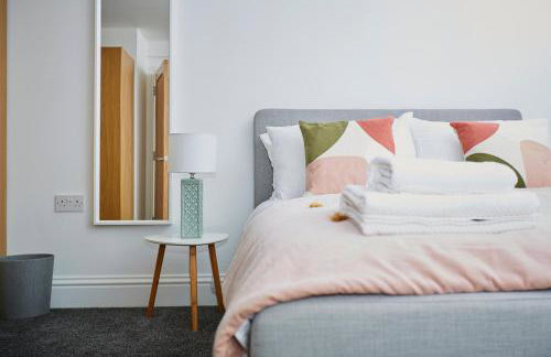 Listers Nest - Foto 2