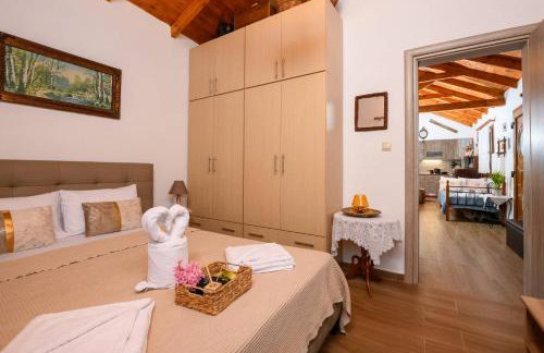 Villa Suzana - Foto 15