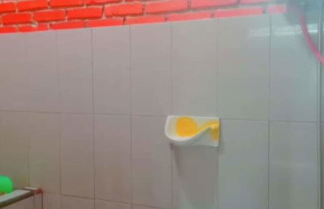 Villa Raisa - Foto 26