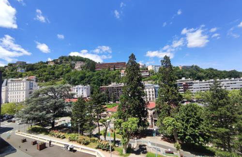 Rétro movies studio - Foto 20