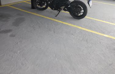 Residencial Trentin - Foto 37