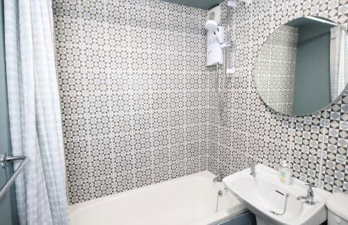 56C South Snowdon Wharf - Foto 13