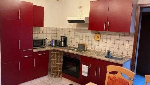 „Ferienwohnung Anni“ - Foto 3