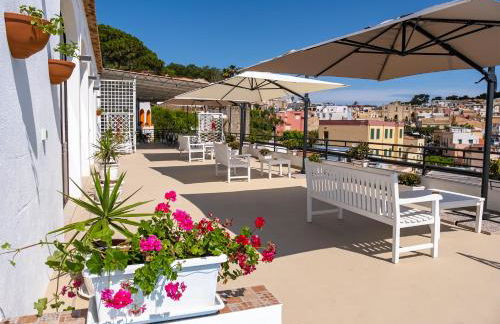 Le Terrazze sul mare - Foto 17