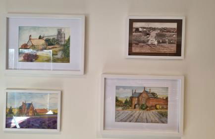 Certa Cito Exceptionally Large 4 Bedroom Bungalow and Garden Near The Beach - Foto 19