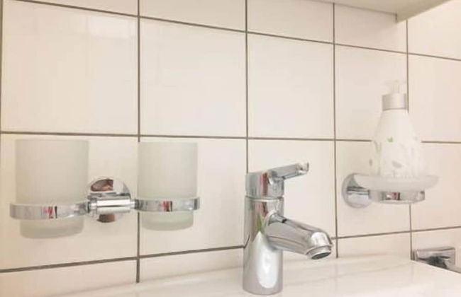 In Swiss Home - Rathaus 1284 historical - Foto 21