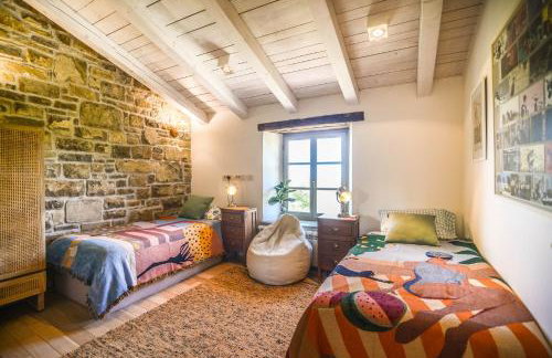 Melegran In The Hills - Foto 47