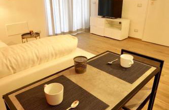 A casa di Sara - Foto 8