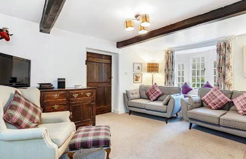 Wellside Cottage - Foto 2