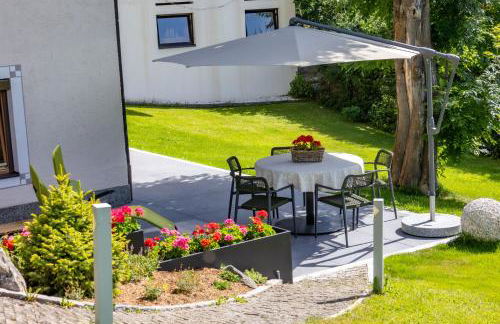 Appartamenti Loretta - Photo 43