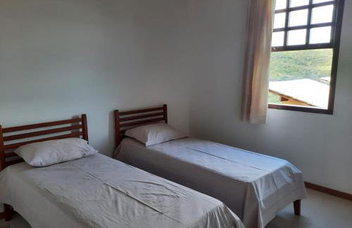 Cantos de Lençóis-Chapada Diamantina - Photo 13