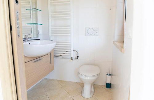 Nice villa only 100m from the beach - Foto 27