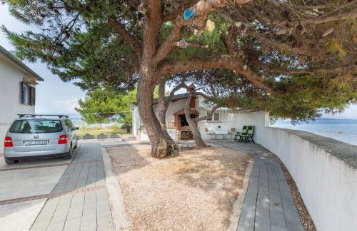 Beach apartment M & B - Foto 36