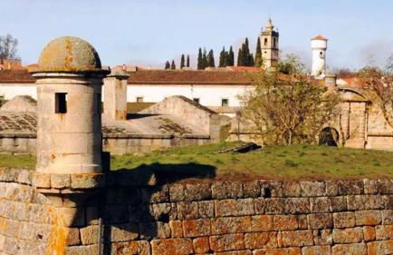 Quinta do Prado Verde - Foto 62