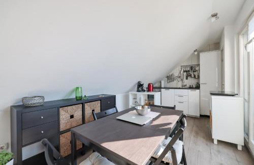 Kuća dide Mate - Photo 31