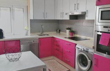 Vivienda de uso turístico Piso de Castro - Foto 15