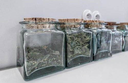 La Maison Rouge - Maison Familiale & Proche centre - Foto 45