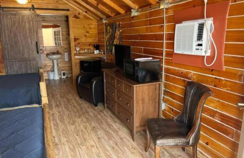 Bear Lane Cabin, Pets OK, Close to Skyway - Foto 1