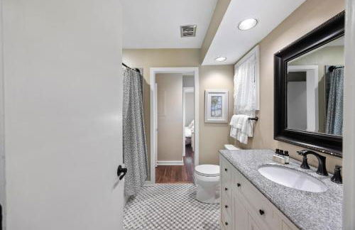 IC55: 55 Inlet Cove - Foto 22